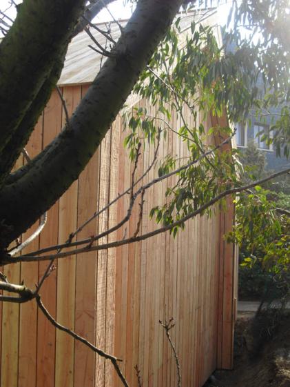 pignon_bois_nord_sur_rue.jpg
