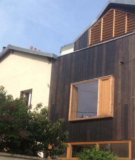 3_-_4_vanves_-_facade_rue_fini.jpg