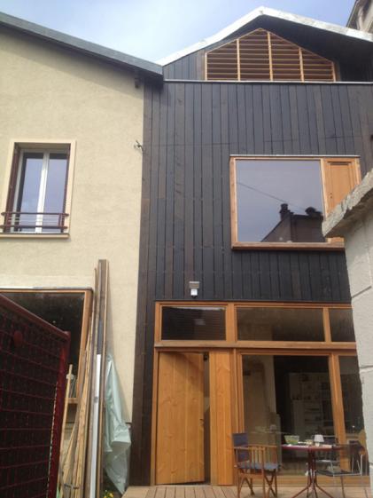 3_-_5_vanves_-_facade_rue_fini.jpg