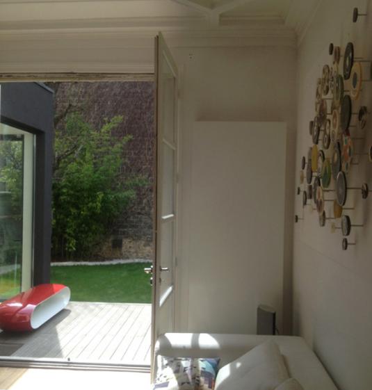 2_-_13_bret_-_prolongement_salon_terrasse.jpg