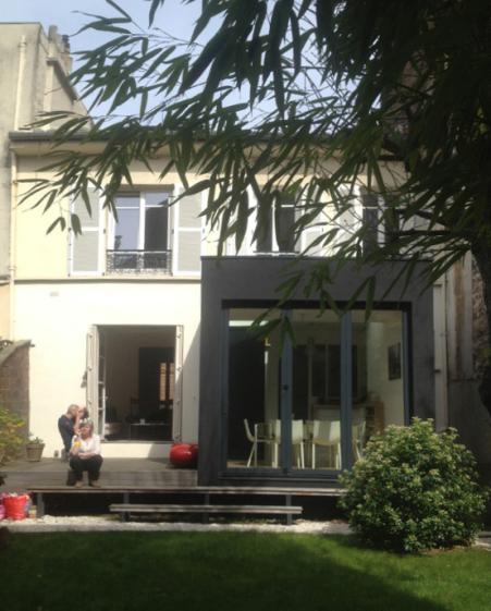 2_-_3_bret_-_facade_jardin_realisee.jpg