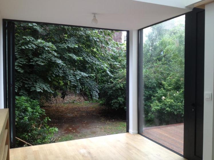 2_-_7_bret_-_vue_fini_ouverture_totale_sur_jardin_sur_jardin.jpg