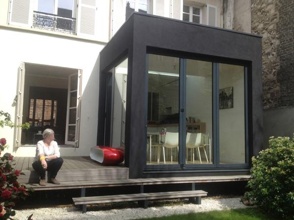 4_bret_-_facade_jardin_realisee.jpg