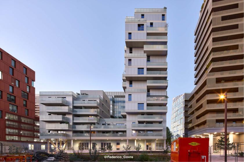 federico_covre_ega_archipel1_credit-strasbourg_fr_2022_08.jpg