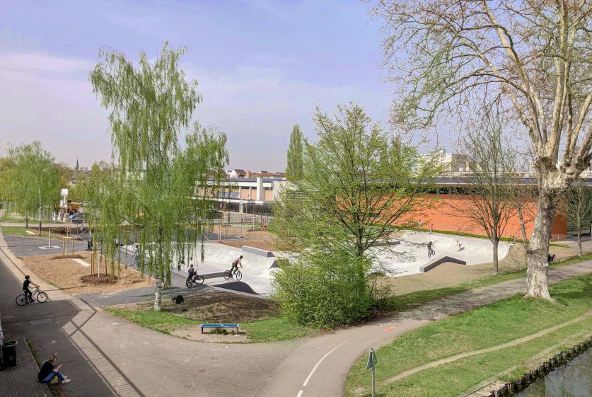 120gr-_skatepark_illkirch_1.jpg