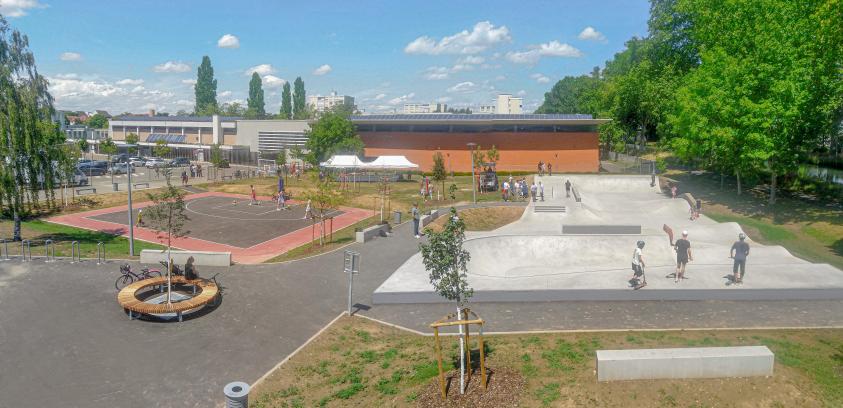 120gr-_skatepark_illkirch_2.jpg