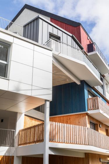 l'Acadie - Atelier TLPA - Pascal Léopold