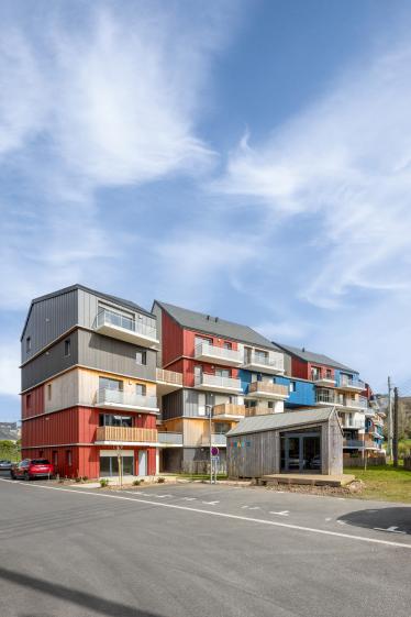 l'Acadie - Atelier TLPA - Pascal Léopold