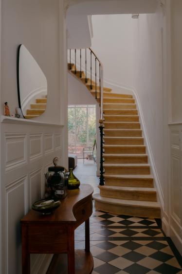 008_maison_de_ines_juliedehautcfabiosem.jpg