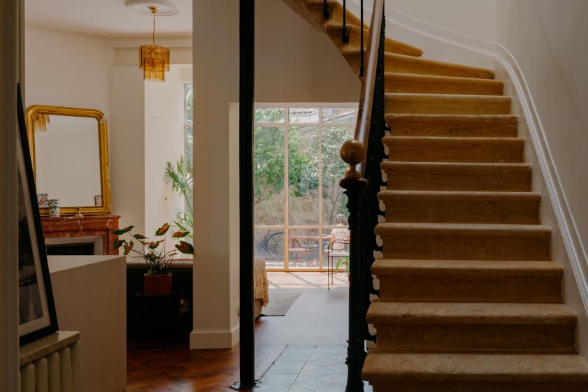 015_maison_de_ines_juliedehautcfabiosem.jpg