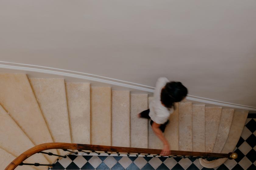 036_maison_de_ines_juliedehautcfabiosem.jpg