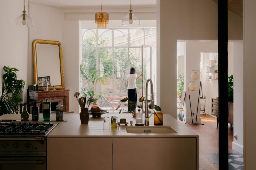 045_maison_de_ines_juliedehautcfabiosem.jpg
