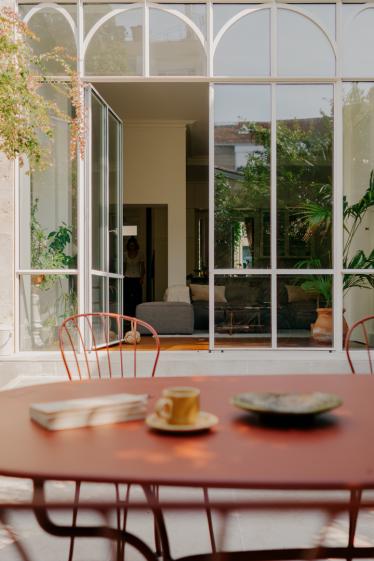 054_maison_de_ines_juliedehautcfabiosem.jpg