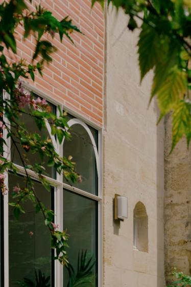 059_maison_de_ines_juliedehautcfabiosem.jpg