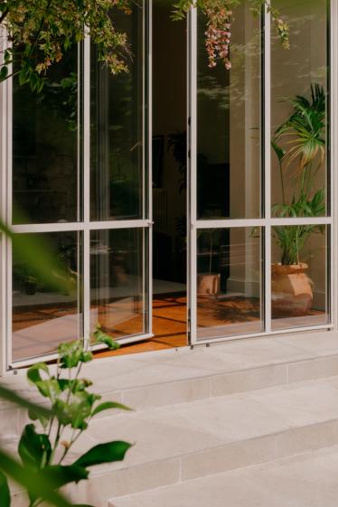 060_maison_de_ines_juliedehautcfabiosem.jpg
