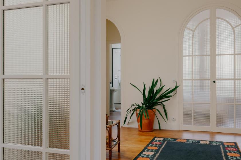 083_maison_de_ines_juliedehautcfabiosem.jpg