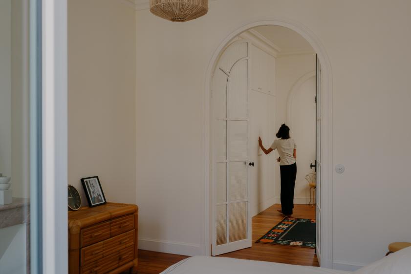 098_maison_de_ines_juliedehautcfabiosem.jpg