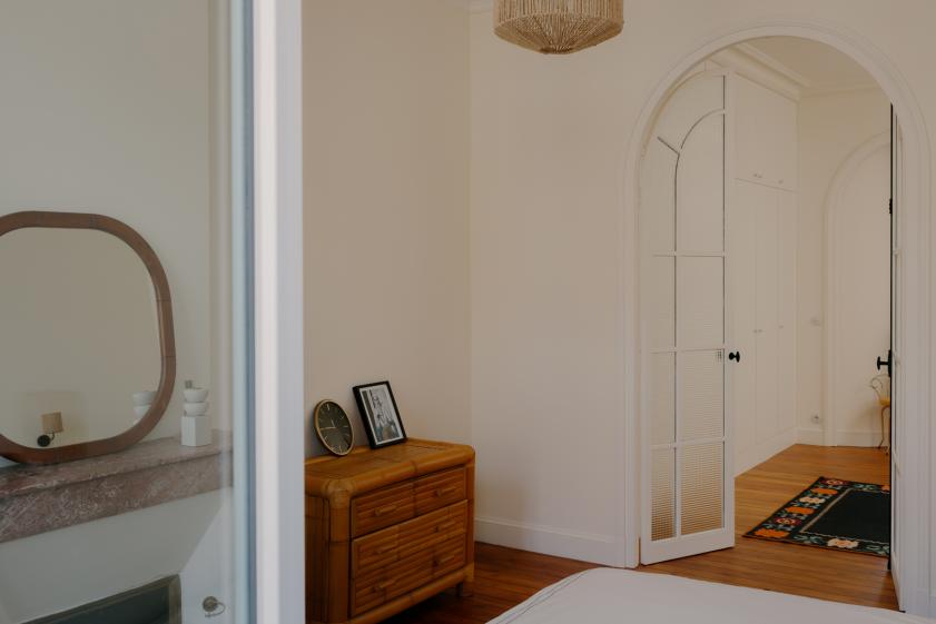 099_maison_de_ines_juliedehautcfabiosem.jpg