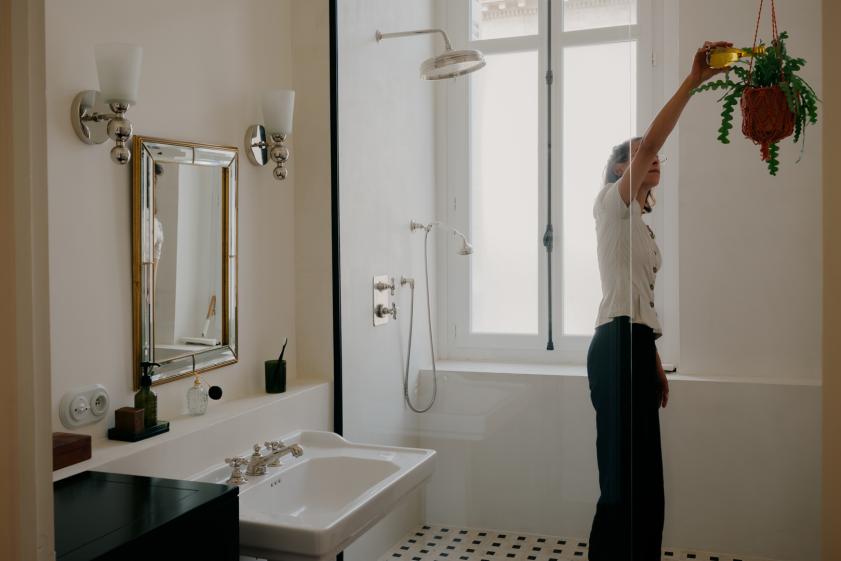 107_maison_de_ines_juliedehautcfabiosem.jpg