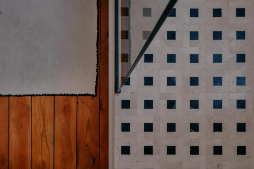 111_maison_de_ines_juliedehautcfabiosem.jpg