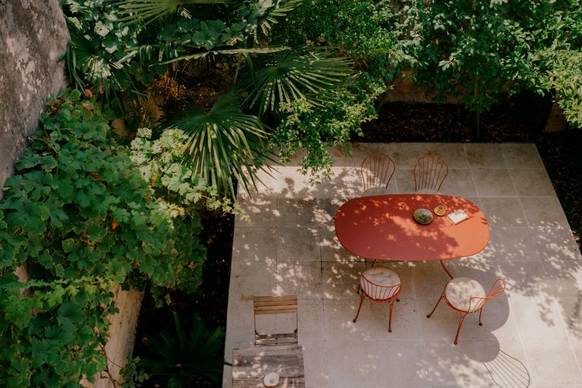 118_maison_de_ines_juliedehautcfabiosem.jpg