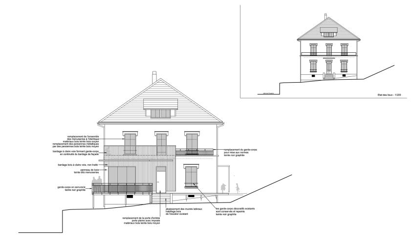2022_renovation_dune_habitation_les_echelles_73_002.jpg