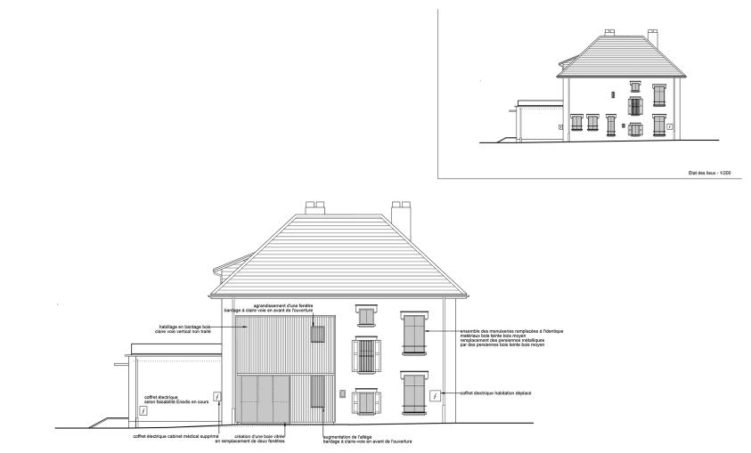 2022_renovation_dune_habitation_les_echelles_73_003.jpg