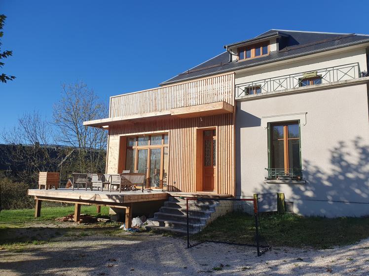 2022_renovation_dune_habitation_les_echelles_73_005.jpg