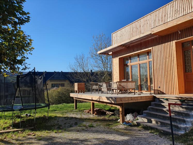2022_renovation_dune_habitation_les_echelles_73_006.jpg