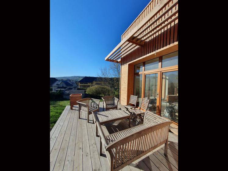 2022_renovation_dune_habitation_les_echelles_73_007.jpg