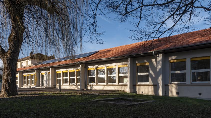 lc_mpa_camsp_006.jpg