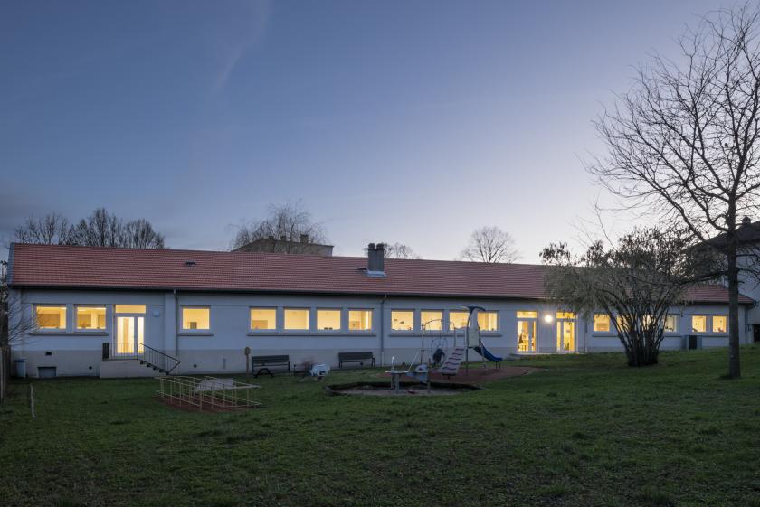 lc_mpa_camsp_018.jpg