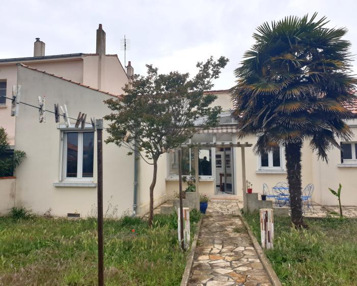 avant travaux photo état des lieux avant projet 
