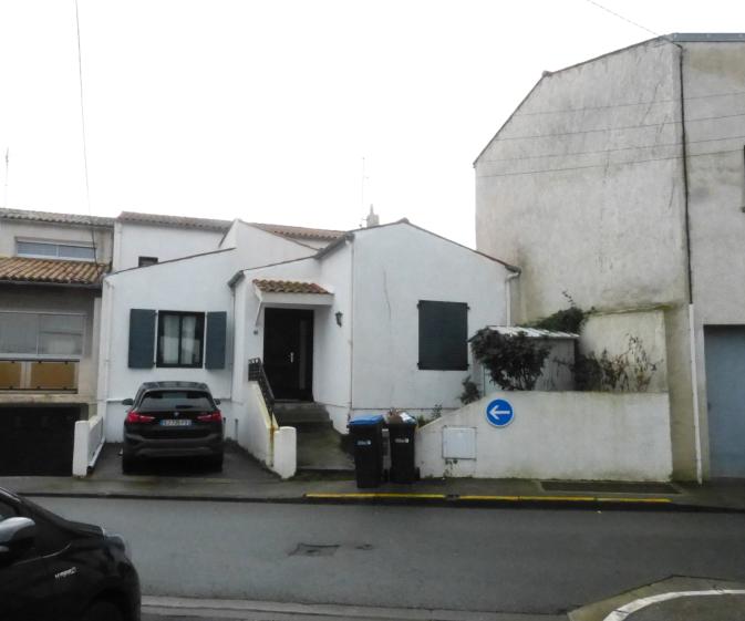 Photo avant travaux 02