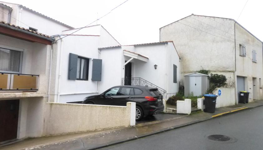 Photo avant travaux 01