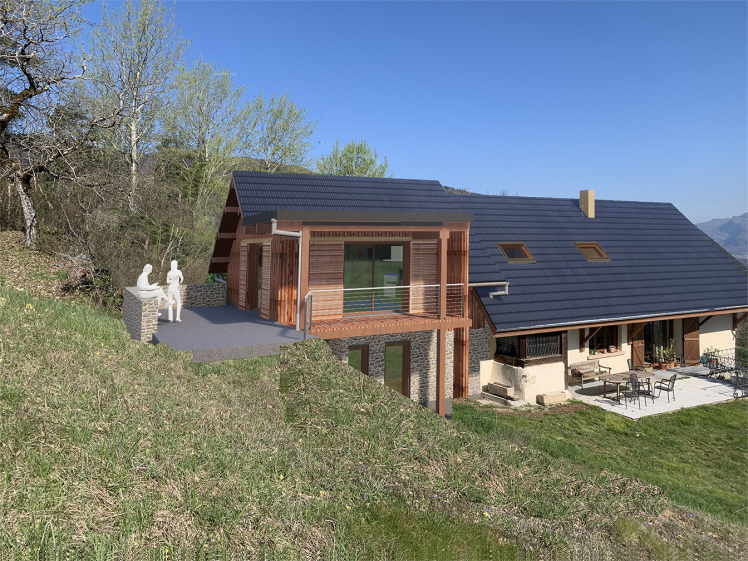 vue_3dreduit_-_img_8532.png