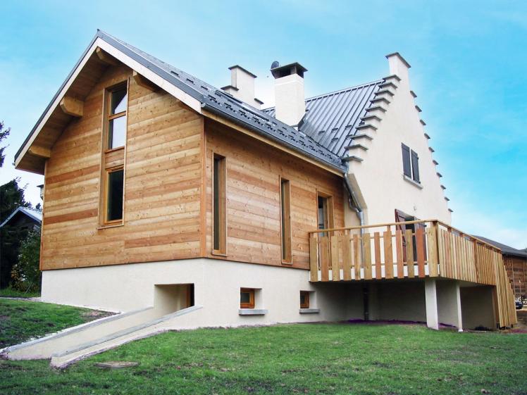 01_extension-maison-bois_ecologique.jpg