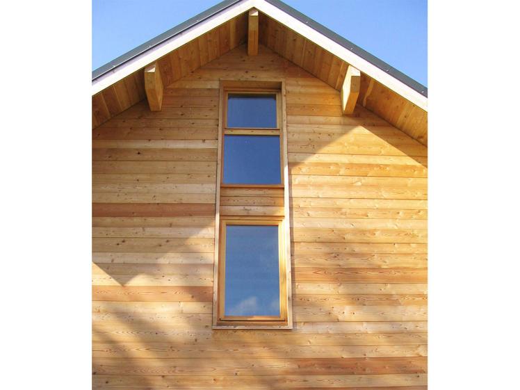 04-extension-maison-bois-ecologique_apres.jpg