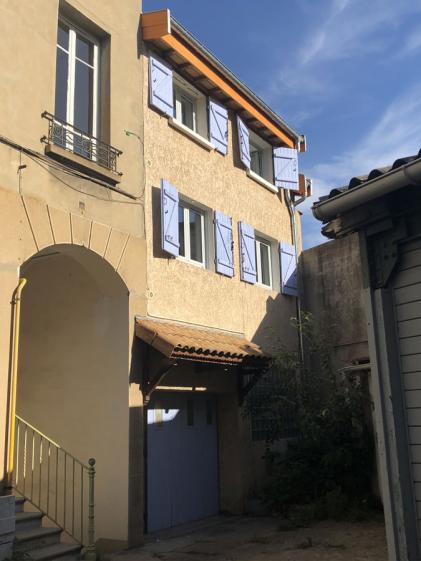 00_renovation-maison-villeurbanne-apres.jpg