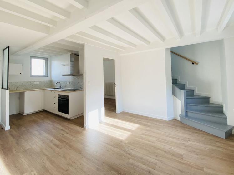 02_renovation-sejour-maison-villeurbanne-apres.jpg