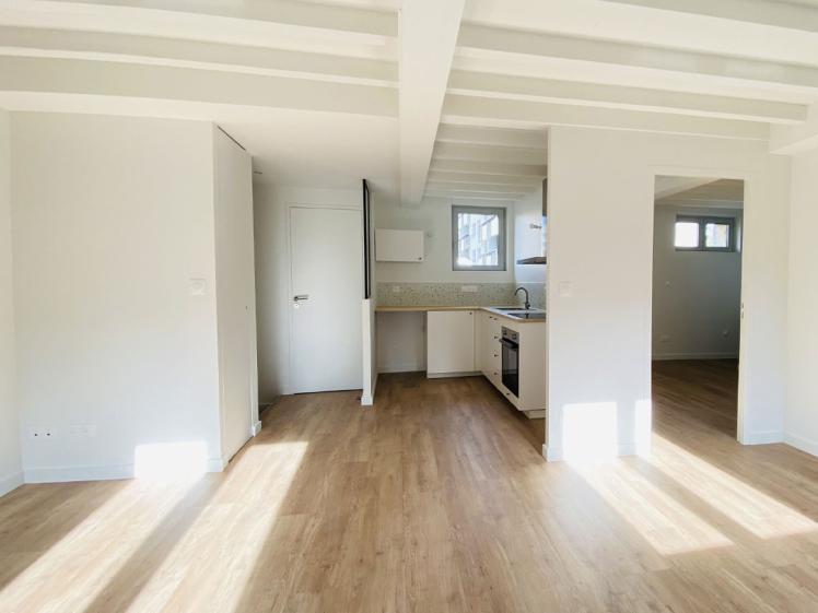 04_renovation-cuisine-maison-villeurbanne-apres.jpg