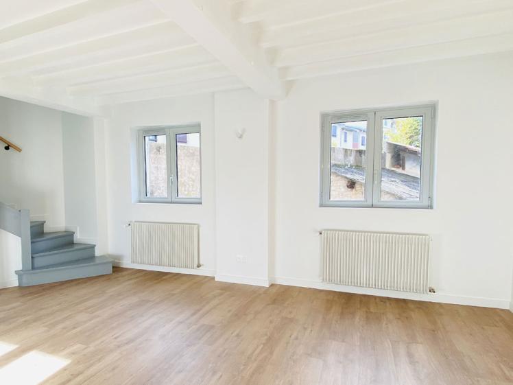 06_renovation-salon-maison-villeurbanne-apres.jpg