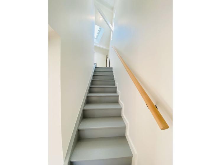 12_renovation-escalier-maison-villeurbanne-apres.jpg
