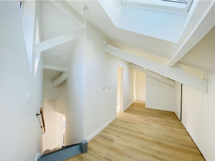 14_renovation-mezzanine-maison-villeurbanne-apres.jpg