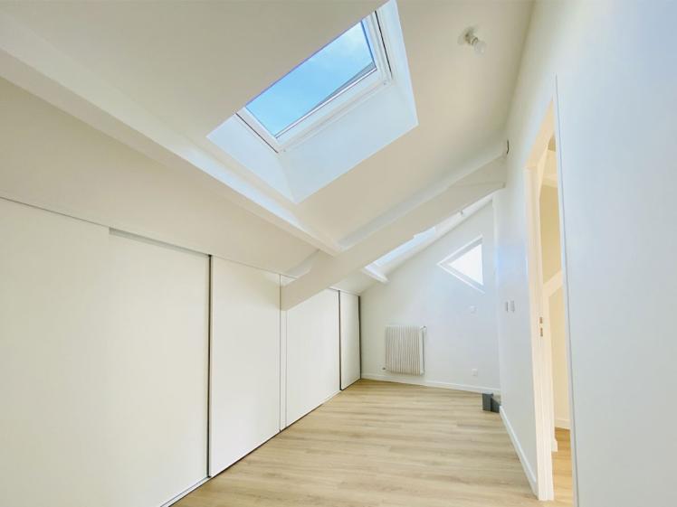 16_renovation-bureau-maison-villeurbanne-apres.jpg