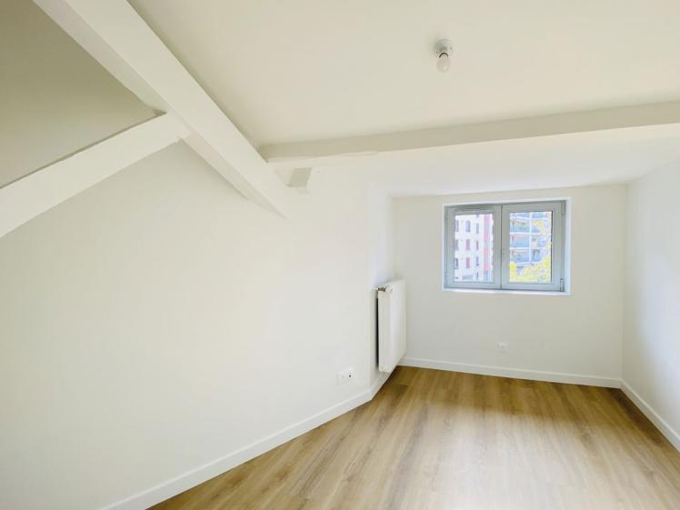 18_renovation-chambre2-maison-villeurbanne-apres.jpg