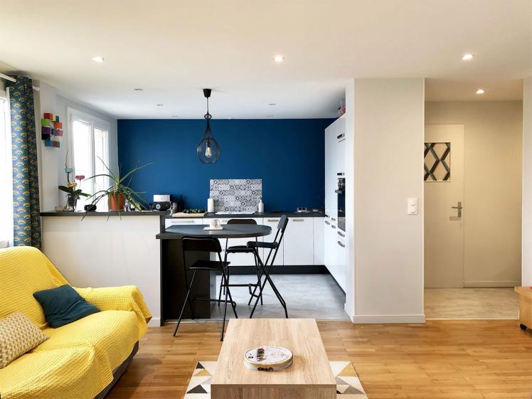 08_renovation-sejour-ouvert-appartement-villeurbanne_apres.jpg