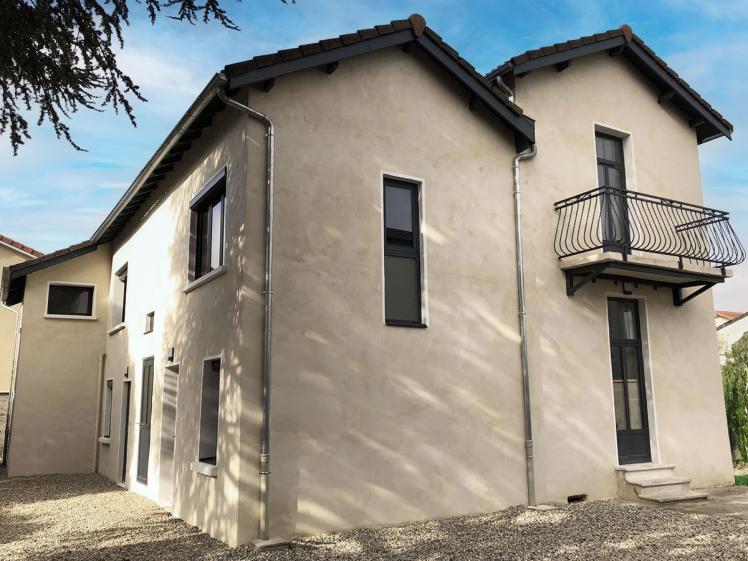 02_renovation-division_maison-villeurbanne_apres.jpg