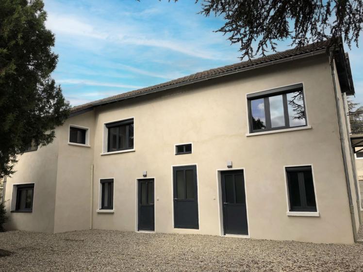 04_renovation-division-maison-villeurbanne_apres.jpg