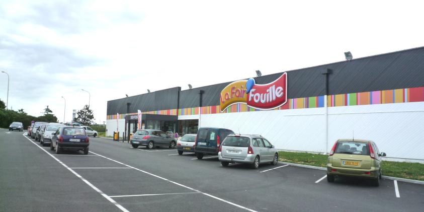 vue_facade_principale.jpg
